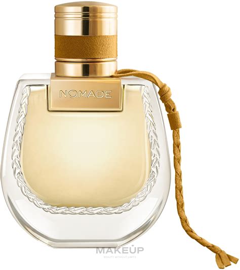 Chloé Парфюмна вода Nomade, 75 ml 